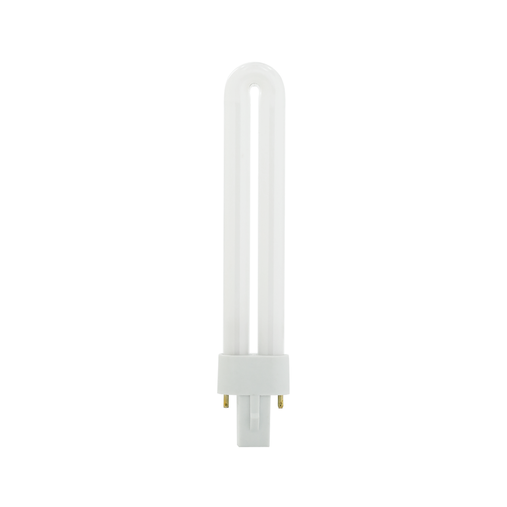 Jean Marin Ampoule 9W Tête en Plastique Jean Marin Ampoule 9W Tête en Plastique