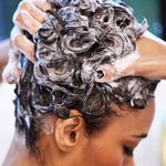 Unite Hair BOING Krulshampoo 236ml