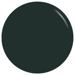 2AM London Gel lakken No Envy 7.5ml