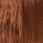 Olaplex Salon Intro Kit 3x525ml (N°.1 Bond Multiplier + 2 x Bond Perfector N°.2)