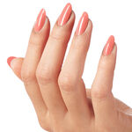 OPI Infinite Shine Vernis à Ongles Collection X-BOX 15ml