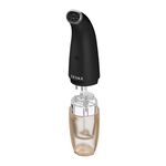 GESKE Aqua-Stream Gezichtsreiniger | 8 in 1