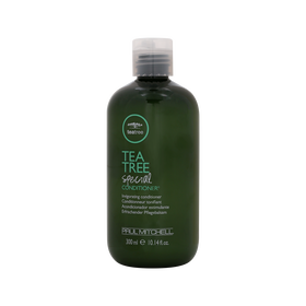 Paul Mitchell Tea Tree Special Conditioner 300ml