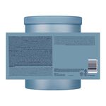 Wella Professionals BlondorPlex 9 MultiBlond Poeder 800g