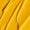 5 Jaune