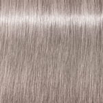 Schwarzkopf Professional Blond Me Glow Toner Coloration semi-permanente - 9-21 Steel 60ml
