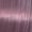 06/6 Cool Cherry Wine