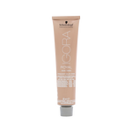 Schwarzkopf Professional Igora Royal Nude Permanent Haarkleuring 60ml