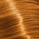 Wella Color Fresh Create 60ml