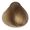 9.32 ZEER LICHT BEIGE BLOND