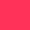 T19 Neon Roze