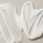 Unite Hair BOOSTA Shampooing Volumisant 300ml