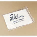 Sibel Peignoirs Jetables, lot de 20