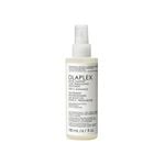 Olaplex Bond Shaper Krulherstellingsbehandeling Multi Pack Kit