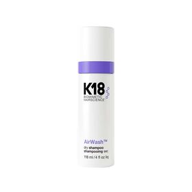 K18 Airwash Shampooing sec 118ml