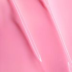 Andreia Professional Hard Gel 2 in 1 - Haute Viscosit&eacute; Rose 22g