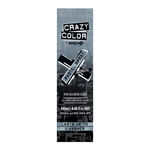 Crazy Color Pastel Spray 250ml