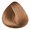 9.03 ZEER LICHT WARM BLOND