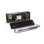 L'Oréal Professionnel Steampod 3.0 Coffret Cadeau