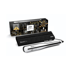 L'Oréal Professionnel Steampod 3.0 Coffret Cadeau