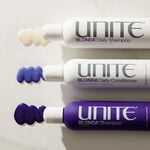 Unite Hair BLONDA Apr&egrave;s-Shampooing Quotidien 1L
