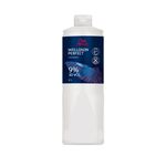 Wella Professionals Welloxon Perfect Oxydant Cr&egrave;me 9,0&nbsp;% 1&nbsp;l