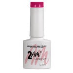 2AM London Gel Polish Not Your Baby 7.5ml
