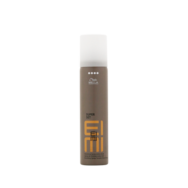 Wella Eimi Super Set 75ml Wella Eimi Super Set 75ml