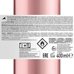 L'Oréal Professionnel Série Expert Vitamino Color Soin Concentré 400ml