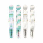 Framar Beach Bum Gator Grips