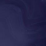 OPI Gel Color Vernis gel - Good Enough to Treat Collection - Havin&rsquo; a Candy Ol&rsquo; Time 15ml