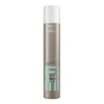 Wella Professionals EIMI Mistify Me Light Spray é Séchage Rapide 500ml