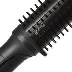 ghd Rise Brosse Chauffante