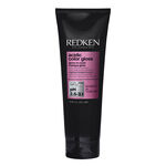 Redken Acidic Color Gloss 1-min gloss-in-mask 250 ml