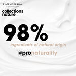 Eugene Perma Professionnel Nature Nutri-Herstelcrème 150ml