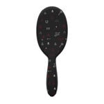 Framar Brosse Démêlante Get Lucky (Ace)