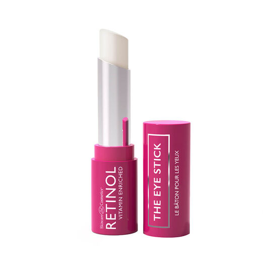 Retinol B&acirc;tonnet pour les Yeux 3,5g