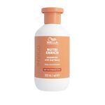 Wella Professionals Invigo Nutri-Enrich Shampoing 300ml