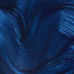 OPI Infinite Shine Vernis &agrave; ongles effet gel - Good Enough to Treat Collection - Sneak-a-Blue Candy 15ml