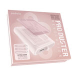Andreia Professional Pro Duster Revolution - Borstelloze nagelstofzuiger