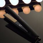 ghd Styler Original