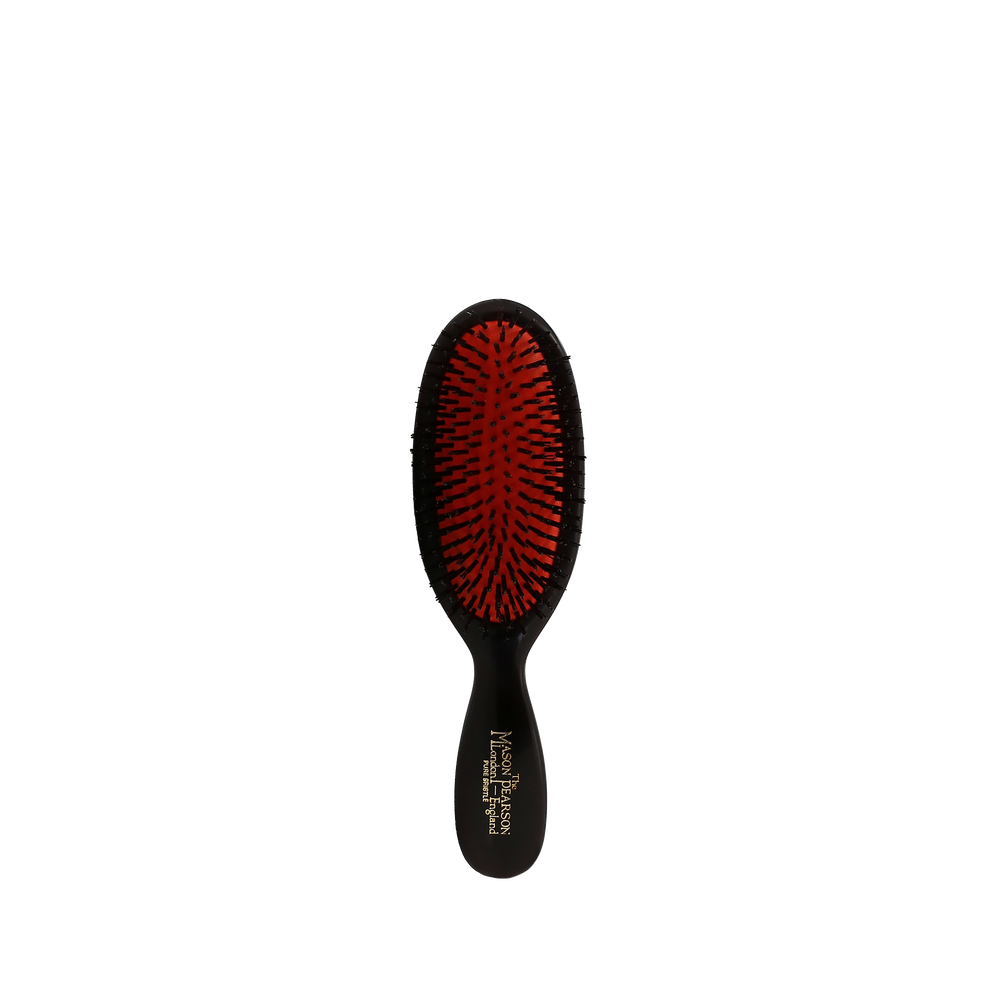 Mason Pearson Brush B4 Pocket Bristle