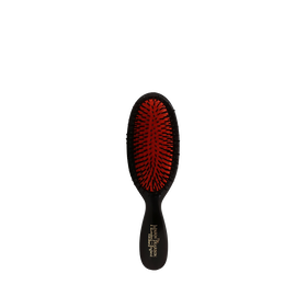 Mason Pearson Brush B4 Pocket Bristle
