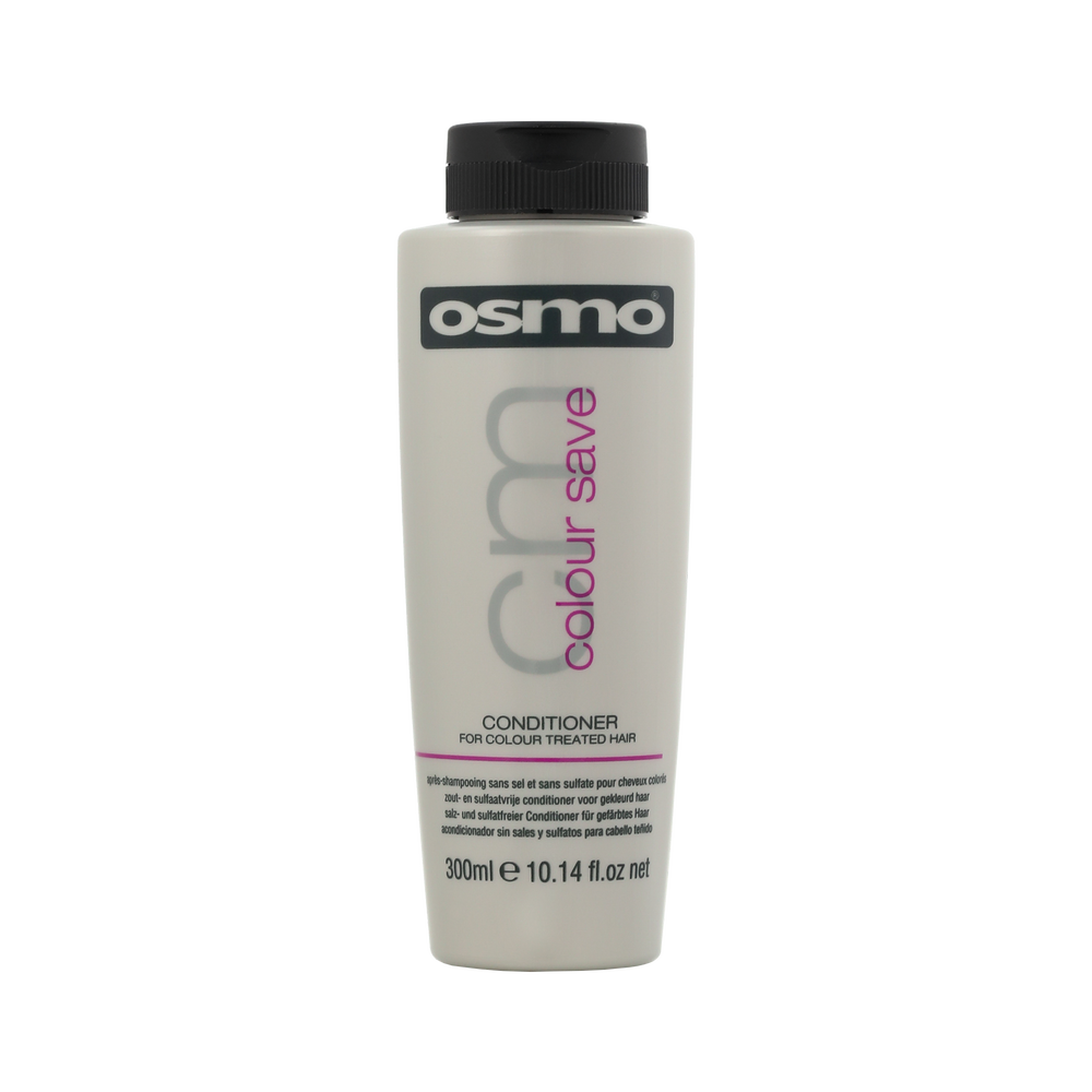 Osmo Colour Save Conditioner 300ml