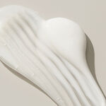 Unite Hair U LUXURY Parel- & Honingconditioner 251ml