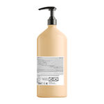 L'Oréal Professionnel Série Expert Absolut Repair Gold Shampooing 1500ml