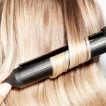 ghd Classic Curl Tong Krultang