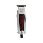 Wahl Tondeuse de coupe 5 Etoiles Star Detailer Red T-Wide