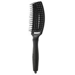 Olivia Garden Fingerbrush Care Iconic Brosse moyenne à double poils