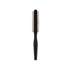 Cricket Borstel Static Free RPM 8-rows